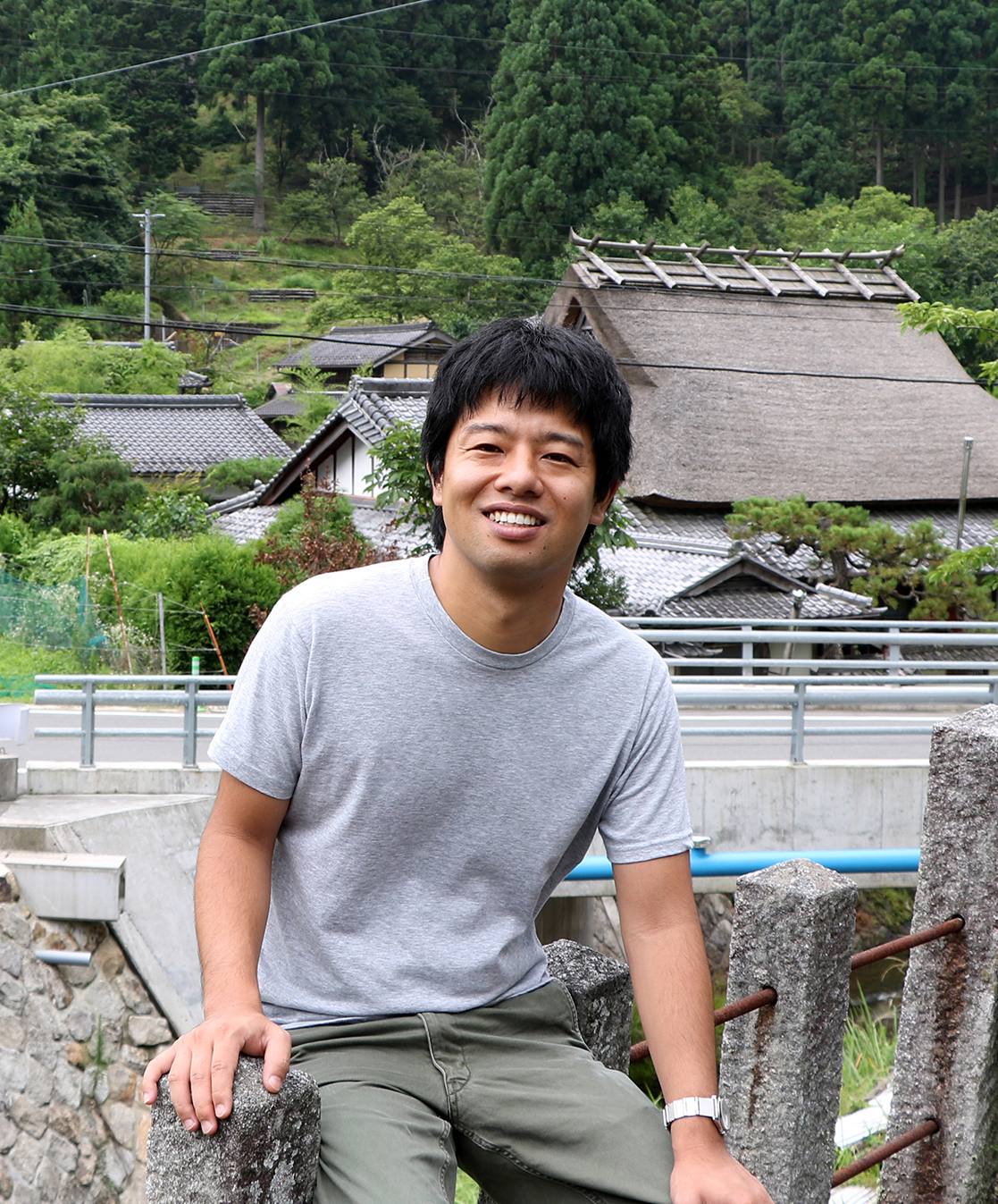 �c�� ����