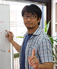 ���� ����