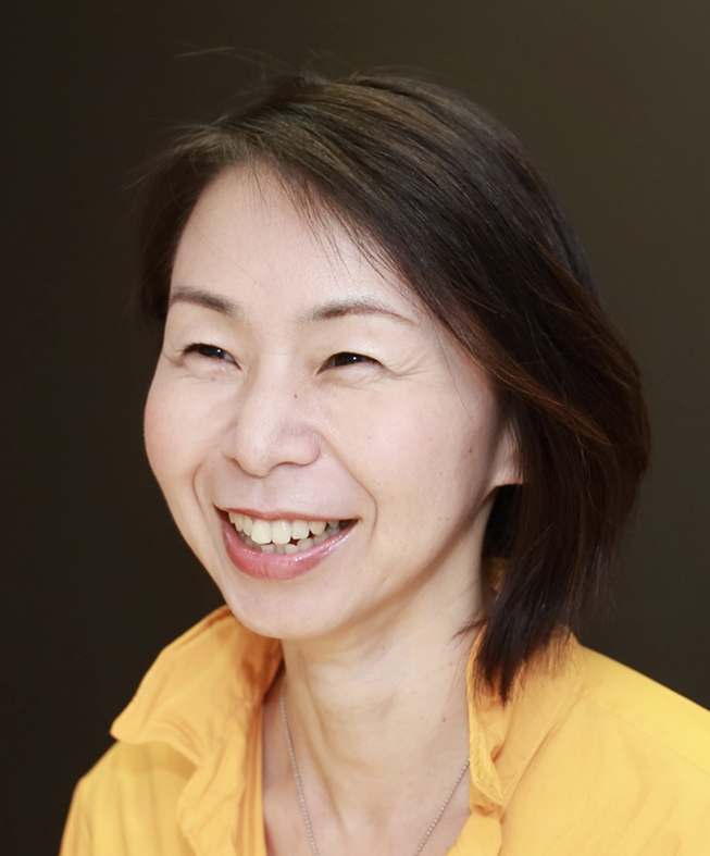 ���� ����