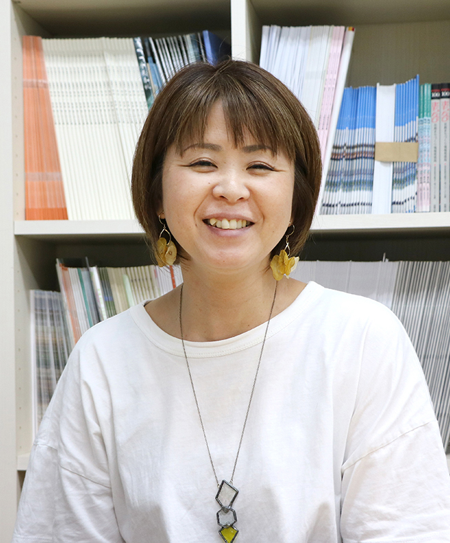 �L�c �䂩��